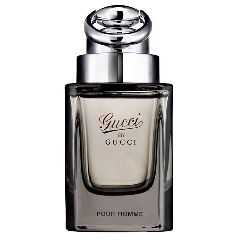 new gucci cologne 2016|best Gucci fragrance for men.